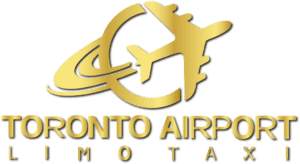 demo-2-1024x560-1-300x164-1 (1)